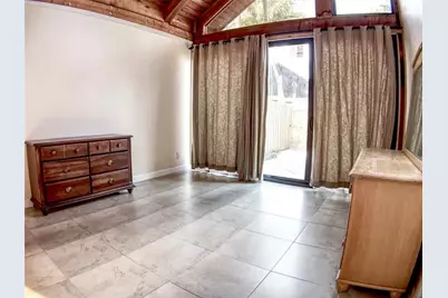 489 N University Dr, Unit #1-6, Plantation, FL 33324 - Photo 18