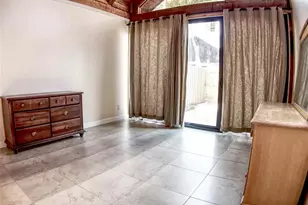 489 N University Dr, Plantation, FL 33324 - Photo 18