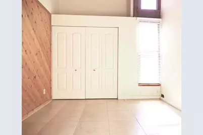 489 N University Dr, Unit #1-6, Plantation, FL 33324 - Photo 10