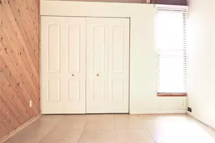 489 N University Dr, Plantation, FL 33324 - Photo 10