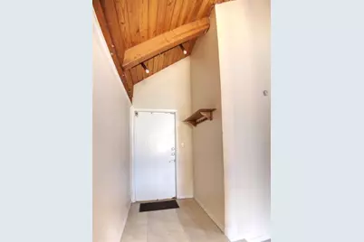 489 N University Dr, Unit #1-6, Plantation, FL 33324 - Photo 2