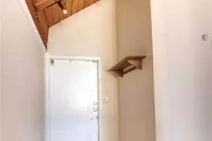 489 N University Dr, Plantation, FL 33324 - Photo 2