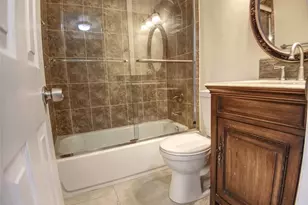 489 N University Dr, Plantation, FL 33324 - Photo 12