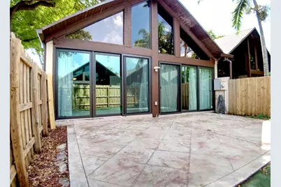 489 N University Dr, Unit #1-6, Plantation, FL 33324 - Photo 26