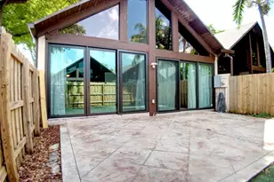 489 N University Dr, Plantation, FL 33324 - Photo 26