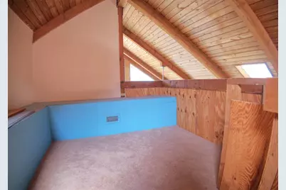 489 N University Dr, Unit #1-6, Plantation, FL 33324 - Photo 22