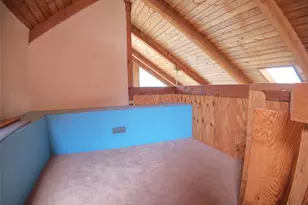 489 N University Dr, Plantation, FL 33324 - Photo 22