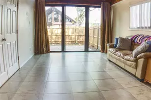 489 N University Dr, Plantation, FL 33324 - Photo 6