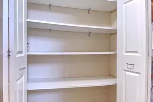 489 N University Dr, Plantation, FL 33324 - Photo 16