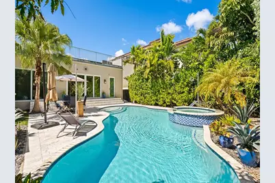 1309 NE 3rd St, Fort Lauderdale, FL 33301 - Photo 26