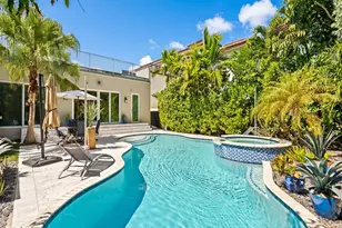 1309 NE 3rd St, Fort Lauderdale, FL 33301 - Photo 26