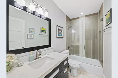 1309 NE 3rd St, Fort Lauderdale, FL 33301 - Photo 18