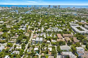 1309 NE 3rd St, Fort Lauderdale, FL 33301 - Photo 32