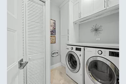 1309 NE 3rd St, Fort Lauderdale, FL 33301 - Photo 22