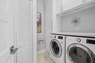 1309 NE 3rd St, Fort Lauderdale, FL 33301 - Photo 22