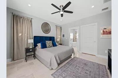 1309 NE 3rd St, Fort Lauderdale, FL 33301 - Photo 16