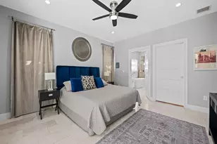 1309 NE 3rd St, Fort Lauderdale, FL 33301 - Photo 16