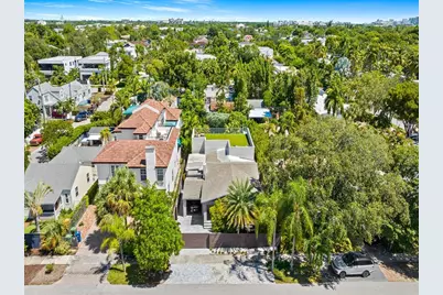 1309 NE 3rd St, Fort Lauderdale, FL 33301 - Photo 28