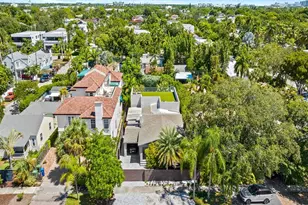 1309 NE 3rd St, Fort Lauderdale, FL 33301 - Photo 28