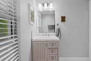 1309 NE 3rd St, Fort Lauderdale, FL 33301 - Photo 20