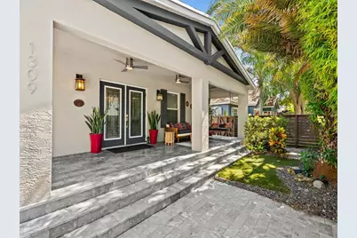 1309 NE 3rd St, Fort Lauderdale, FL 33301 - Photo 1