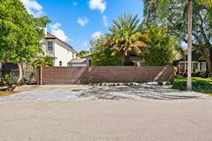 1309 NE 3rd St, Fort Lauderdale, FL 33301 - Photo 30