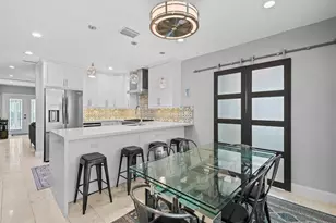 1309 NE 3rd St, Fort Lauderdale, FL 33301 - Photo 14