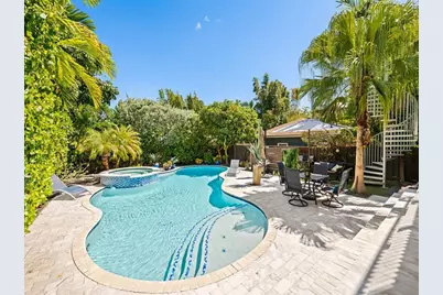 1309 NE 3rd St, Fort Lauderdale, FL 33301 - Photo 2