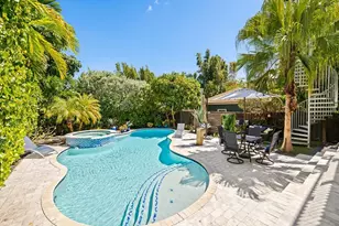 1309 NE 3rd St, Fort Lauderdale, FL 33301 - Photo 2