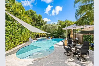 1309 NE 3rd St, Fort Lauderdale, FL 33301 - Photo 24