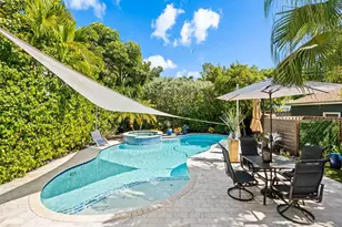 1309 NE 3rd St, Fort Lauderdale, FL 33301 - Photo 24