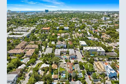 1309 NE 3rd St, Fort Lauderdale, FL 33301 - Photo 34