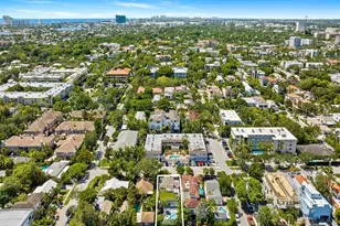 1309 NE 3rd St, Fort Lauderdale, FL 33301 - Photo 34