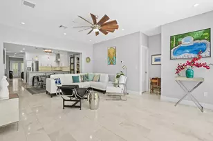 1309 NE 3rd St, Fort Lauderdale, FL 33301 - Photo 12