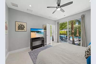 1309 NE 3rd St, Fort Lauderdale, FL 33301 - Photo 6