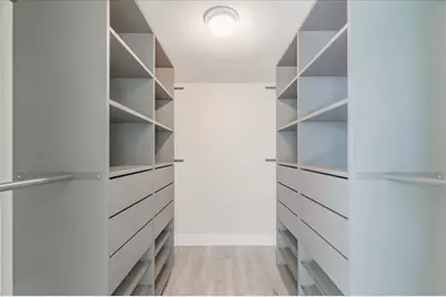 113  Lake Emerald Dr, Unit #201, Oakland Park, FL 33309 - Photo 12