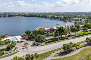 113 Lake Emerald Dr, Oakland Park, FL 33309 - Photo 20