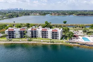 113 Lake Emerald Dr, Oakland Park, FL 33309 - Photo 24