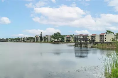 113  Lake Emerald Dr, Unit #201, Oakland Park, FL 33309 - Photo 32