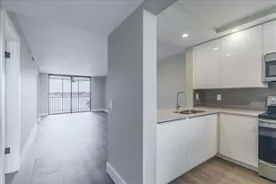 113 Lake Emerald Dr, Oakland Park, FL 33309 - Photo 4