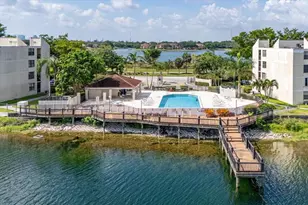 113 Lake Emerald Dr, Oakland Park, FL 33309 - Photo 30