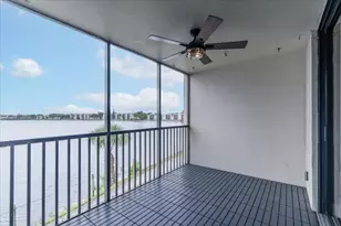 113 Lake Emerald Dr, Oakland Park, FL 33309 - Photo 18