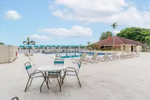 113 Lake Emerald Dr, Oakland Park, FL 33309 - Photo 34