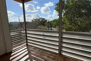 4304 NW 9th Ave Unit, Deerfield Beach, FL 33064 - Photo 8