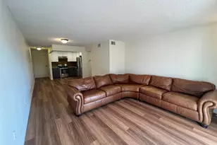 4304 NW 9th Ave Unit, Deerfield Beach, FL 33064 - Photo 2