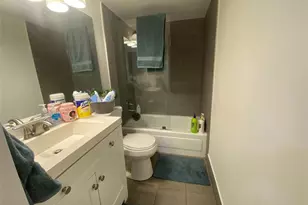 4304 NW 9th Ave Unit, Deerfield Beach, FL 33064 - Photo 12