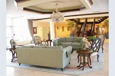 2300 NE 1st Ln, Unit #201, Boynton Beach, FL 33435 - Photo 34