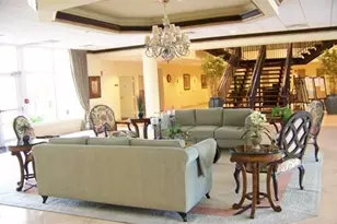 2300 NE 1st Ln, Boynton Beach, FL 33435 - Photo 34