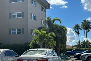 2300 NE 1st Ln, Boynton Beach, FL 33435 - Photo 24