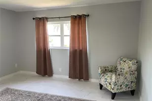 2300 NE 1st Ln, Boynton Beach, FL 33435 - Photo 10